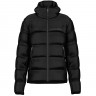 Куртка мужская Head Star Jacket black - Куртка мужская Head Star Jacket black