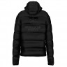 Куртка мужская Head Star Jacket black - Куртка мужская Head Star Jacket black