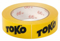 Скотч Toko Adhesive Tape 65m x 3cm