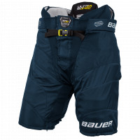 Шорты Bauer Supreme Ultrasonic S21 SR Navy (1058588)