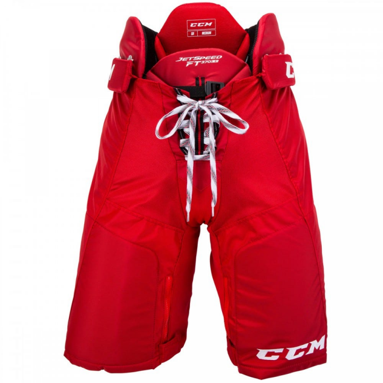 Хоккейные шорты ссм. Хоккейные трусы ccm Jetspeed ft390 SR. Хоккейные шорты ccm Jetspeed ft1 SR. Хоккейные шорты ССМ Jetspeed 390. Ccm ft 390 шорты хоккейные.