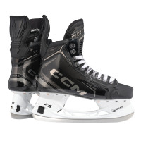 Коньки CCM Tacks XF SR Tapered