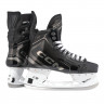 Коньки CCM Tacks XF SR Tapered - Коньки CCM Tacks XF SR Tapered