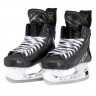 Коньки CCM Tacks XF SR Tapered - Коньки CCM Tacks XF SR Tapered