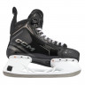 Коньки CCM Tacks XF SR Tapered - Коньки CCM Tacks XF SR Tapered