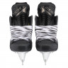 Коньки CCM Tacks XF SR Tapered - Коньки CCM Tacks XF SR Tapered