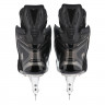 Коньки CCM Tacks XF SR Tapered - Коньки CCM Tacks XF SR Tapered