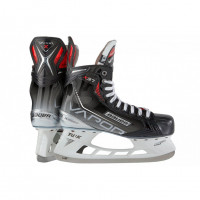 Коньки Bauer Vapor X3.7 S21 INT EE (1058348)