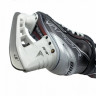 Коньки Bauer Vapor X3.7 S21 INT EE (1058348) - Коньки Bauer Vapor X3.7 S21 INT EE (1058348)