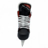 Коньки Bauer Vapor X3.7 S21 INT EE (1058348) - Коньки Bauer Vapor X3.7 S21 INT EE (1058348)