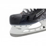 Коньки Bauer Vapor X3.7 S21 INT EE (1058348) - Коньки Bauer Vapor X3.7 S21 INT EE (1058348)