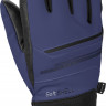 Перчатки горнолыжные Reusch Tomke Stormbloxx dress blue - Перчатки горнолыжные Reusch Tomke Stormbloxx dress blue