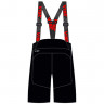 Шорты Vist Jasper Shorts Pro Junior RUS SKI TEAM black-black-black 999999 (2026) - Шорты Vist Jasper Shorts Pro Junior RUS SKI TEAM black-black-black 999999 (2026)