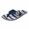 Шлепки унисекс Gumbies Flip-Flops DECK CHAIR (G/IS/NHST) (2020) - Шлепки унисекс Gumbies Flip-Flops DECK CHAIR (G/IS/NHST) (2020)