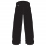 Брюки Vist Cosmic Hero Freeride Pants Gender Neutral RUS SKI TEAM black 999999 (2025) - Брюки Vist Cosmic Hero Freeride Pants Gender Neutral RUS SKI TEAM black 999999 (2025)