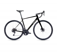 Велосипед Superior XR 6.3 GF 28" XRA E6 рама: M (2026)