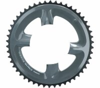 Звезда передняя Shimano Claris, R2000, 50T-NC, Y1W798020