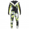 Спусковой комбинезон Head Race Suit Junior padded YVLM (2023) - Спусковой комбинезон Head Race Suit Junior padded YVLM (2023)