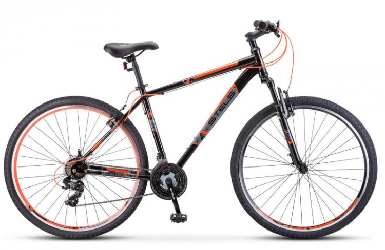Gear cycle new model shop 2019