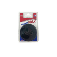 Воск для клюшки TSP Hockey WAX Black