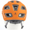 Шлем Author Creek HST orange - Шлем Author Creek HST orange