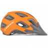 Шлем Author Creek HST orange - Шлем Author Creek HST orange