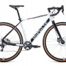 Велосипед Forward IMPULSE 28 X белый/черный Рама: 540 мм (2021) - Велосипед Forward IMPULSE 28 X белый/черный Рама: 540 мм (2021)