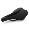Седло Cluxx Gravio 550 155x248 мм black - Седло Cluxx Gravio 550 155x248 мм black