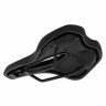 Седло Cluxx Gravio 550 155x248 мм black - Седло Cluxx Gravio 550 155x248 мм black