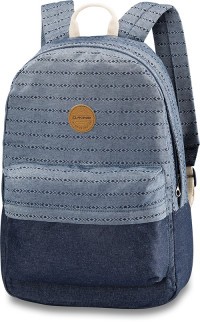 Рюкзак Женский Dakine 365 Canvas 21L Bonnie