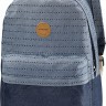 Рюкзак Женский Dakine 365 Canvas 21L Bonnie - Рюкзак Женский Dakine 365 Canvas 21L Bonnie