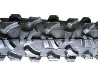 Велопокрышка 20" Duro HF 801,20x2,00/DНB02229