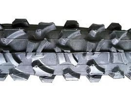 Велопокрышка 20&quot; Duro HF 801,20x2,00/DНB02229 