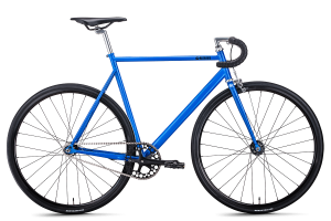 Велосипед Bear Bike Torino 28&quot; песочный (2021) 