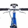 Велосипед Bear Bike Torino 28" песочный (2021) - Велосипед Bear Bike Torino 28" песочный (2021)