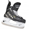 Коньки CCM Tacks XF 80 SR Regular - Коньки CCM Tacks XF 80 SR Regular