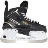 Коньки CCM Tacks XF 80 SR Regular - Коньки CCM Tacks XF 80 SR Regular