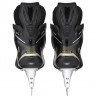 Коньки CCM Tacks XF 80 SR Regular - Коньки CCM Tacks XF 80 SR Regular