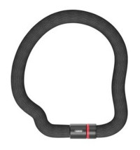 Замок Abus Goose Lock 6206K/110 05-0095547, черный