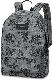 Рюкзак Dakine 365 Mini 12L Rosie