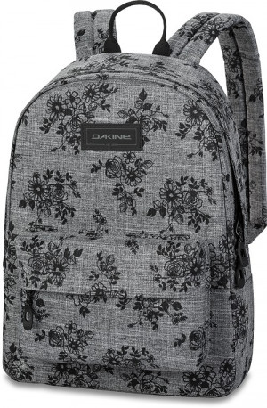 Рюкзак Dakine 365 Mini 12L Rosie 