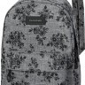 Рюкзак Dakine 365 Mini 12L Rosie - Рюкзак Dakine 365 Mini 12L Rosie
