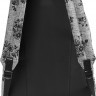 Рюкзак Dakine 365 Mini 12L Rosie - Рюкзак Dakine 365 Mini 12L Rosie