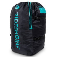 Кайтовая сумка RideEngine Compression Bag