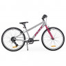 Велосипед Puky LS-PRO 24 1783 pink розовый - Велосипед Puky LS-PRO 24 1783 pink розовый