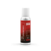 Жидкий парафин HWK HX Hydrospray Middle 90 ml