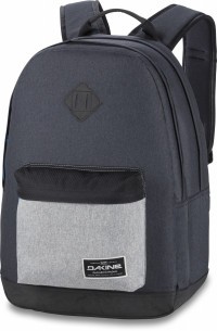 Рюкзак Dakine Detail 27L Tabor