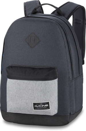 Рюкзак Dakine Detail 27L Tabor 