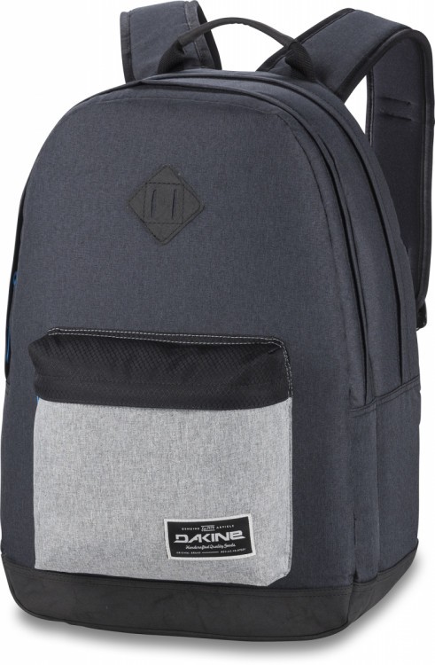 Dakine Detail 27L Tabor