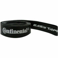Ободная лента Continental Easy Tape Rim Strip 1 шт., 20-559